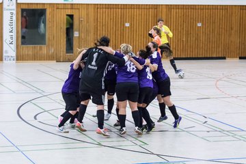 Bild 903 - Volksbank Cup Elmshorn